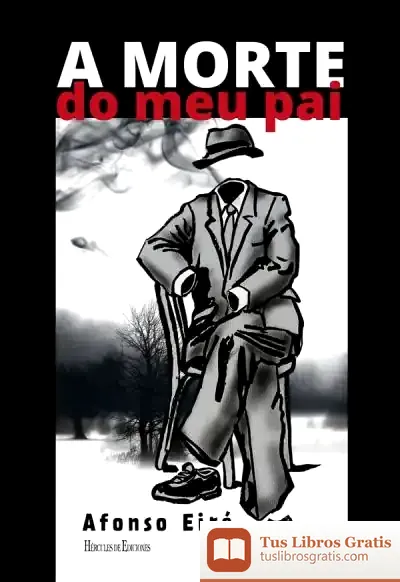 Descargar A Morte Do Meu Pai