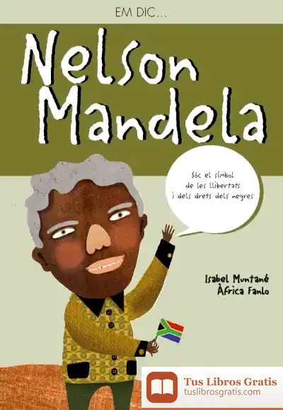 Descargar Em Dic... Nelson Mandela