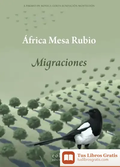 Descargar Migraciones