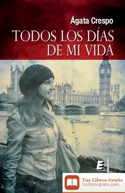 Descargar Todos Los Días De Mi Vida
