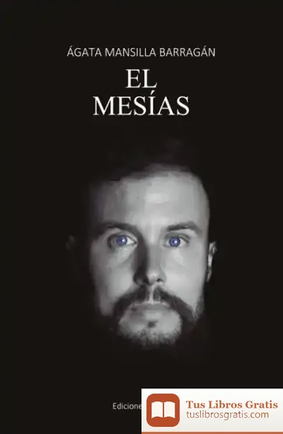Descargar El Mesías