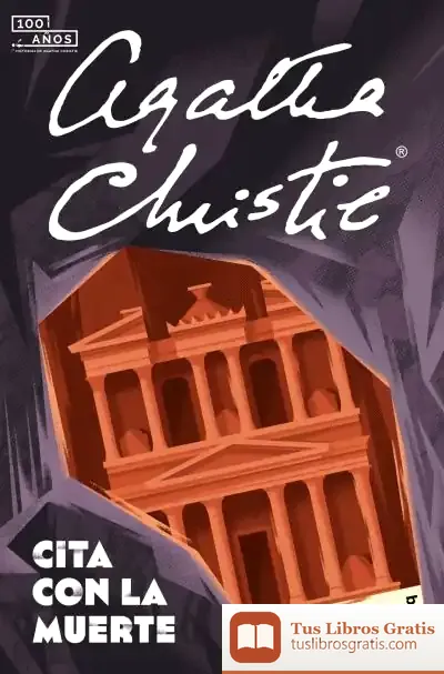 Descargar Cita Con La Muerte