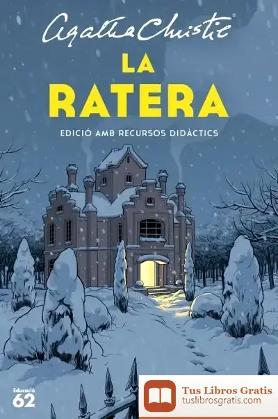 Descargar La Ratera