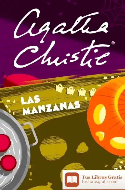 Descargar Las Manzanas