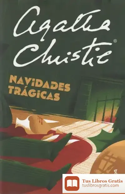 Descargar Navidades Trágicas