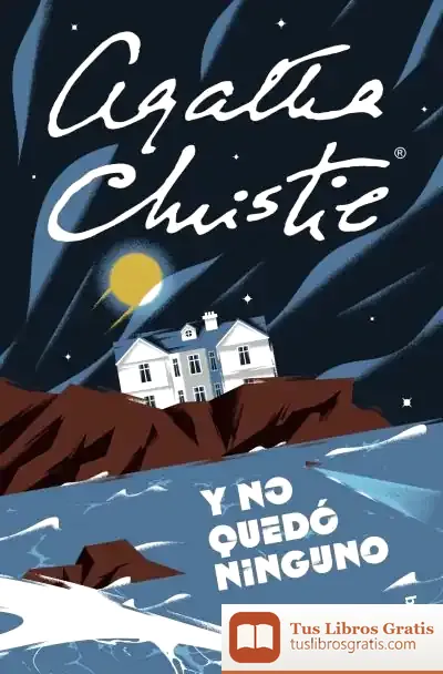 Descargar Y No Quedó Ninguno