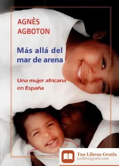 Descargar Más Allá Del Mar De Arena