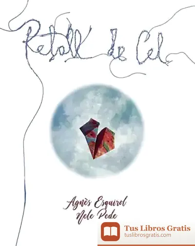 Descargar Retall De Cel