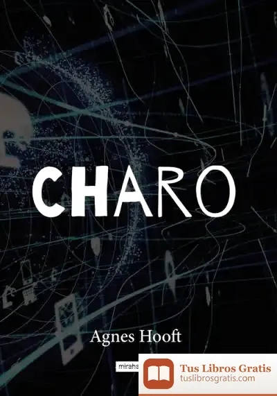 Descargar Charo