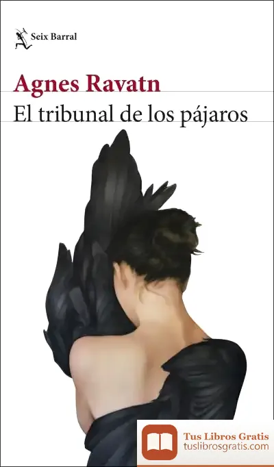 Descargar El Tribunal De Los Pájaros