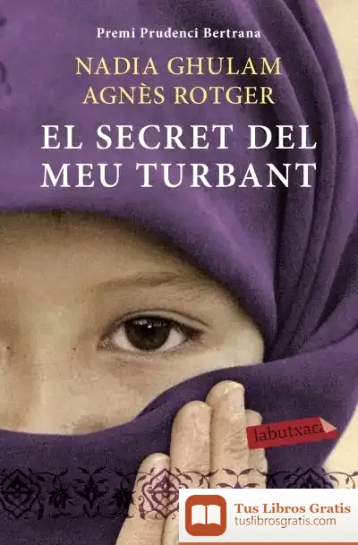 Descargar El Secret Del Meu Turbant