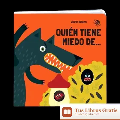 Descargar Quién Tiene Miedo