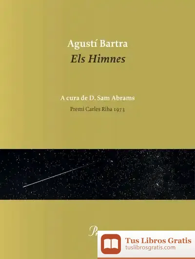 Descargar Els Himnes