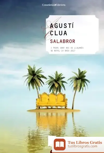 Descargar Salabror