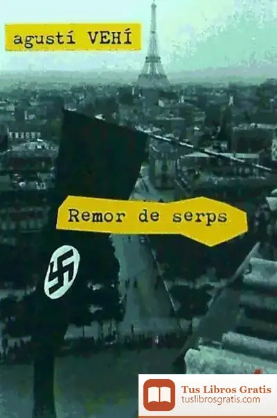 Descargar Remor De Serps