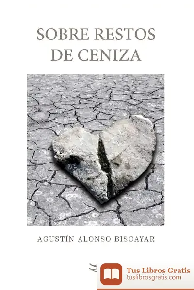 Descargar Sobre Restos De Ceniza
