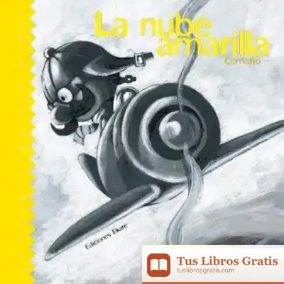 Descargar La Nube Amarilla