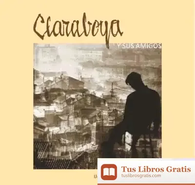 Descargar Claraboya Y Sus Amigos