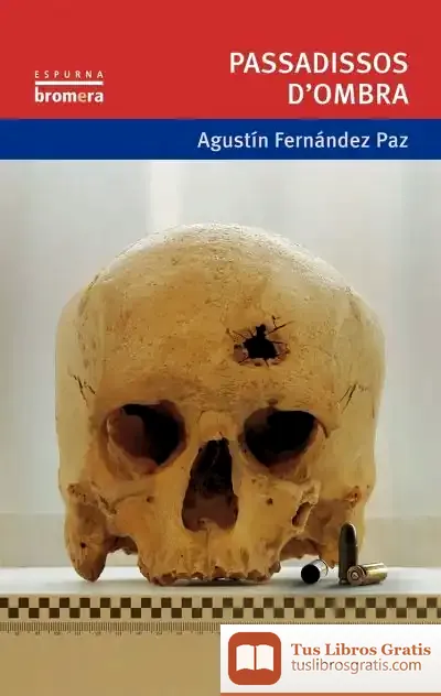 Descargar Passadissos D'Ombra