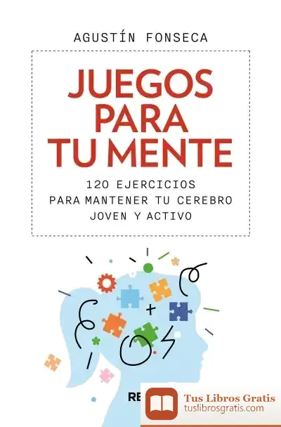 Descargar Juegos Para Tu Mente