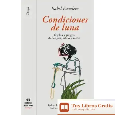 Descargar Condiciones De Luna
