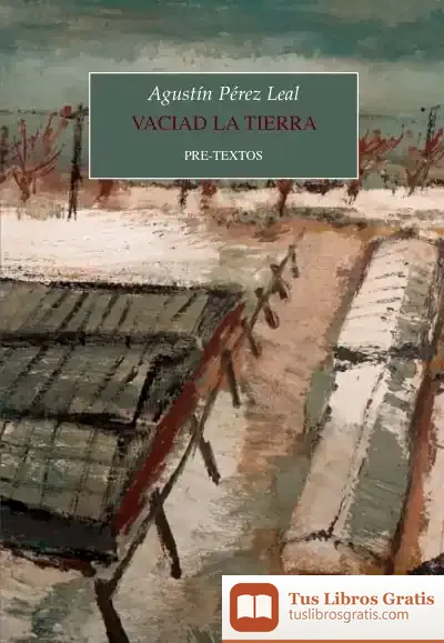 Descargar Vaciad La Tierra