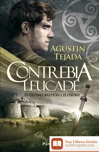 Descargar Contrebia Leucade