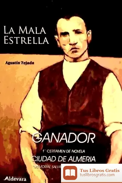 Descargar La Mala Estrella