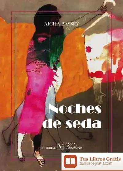 Descargar Noches De Seda
