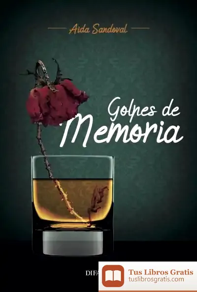 Descargar Golpes De Memoria