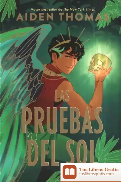 Descargar Las Pruebas Del Sol