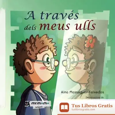 Descargar A Través Dels Meus Ulls