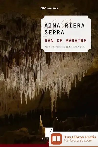 Descargar Ran De Bàratre