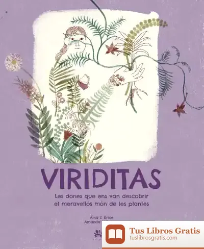 Descargar Viriditas