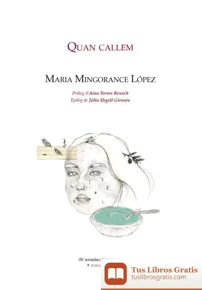 Descargar Quan Callem