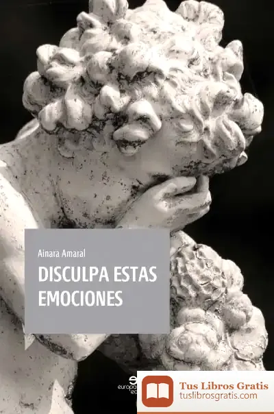 Descargar Disculpa Estas Emociones