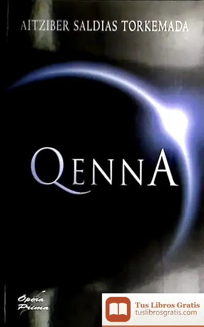 Descargar Qenna