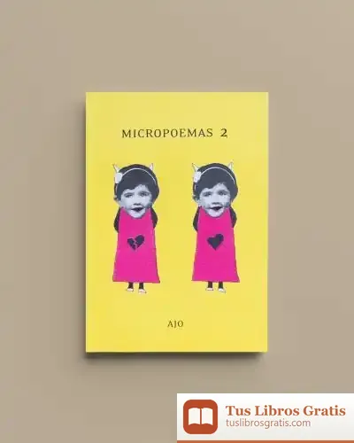 Descargar Micropoemas 2