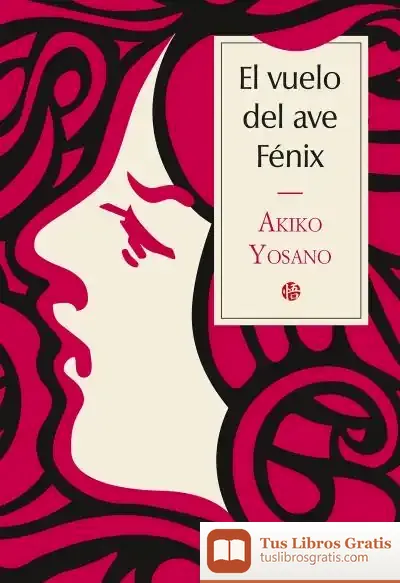 Descargar El Vuelo Del Ave F?Nix