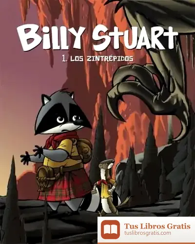 Descargar Los Zintrépidos