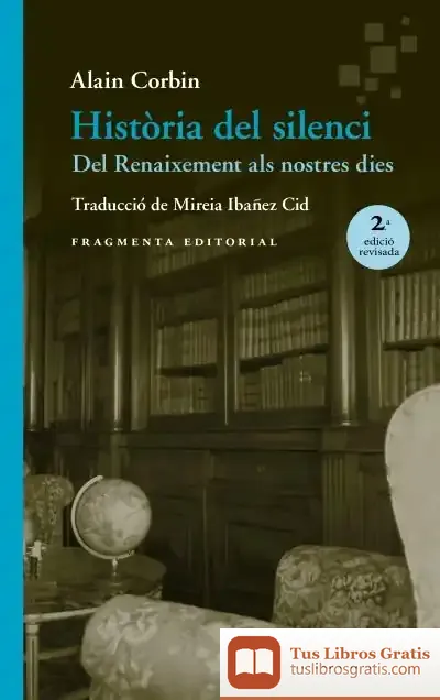 Descargar Història Del Silenci