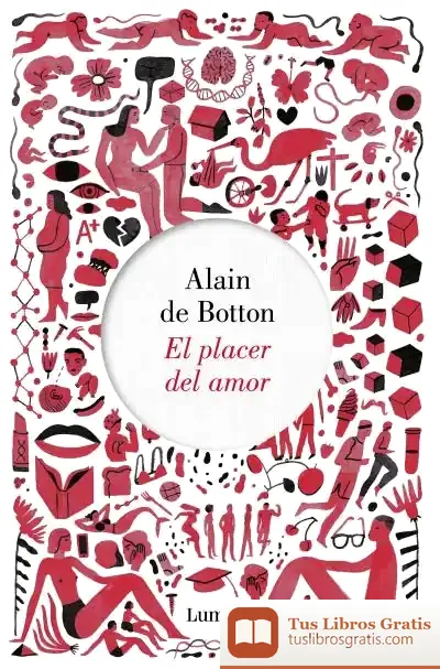 Descargar El Placer Del Amor