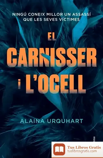 Descargar El Carnisser I L'Ocell