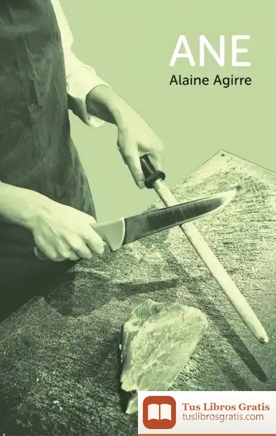Descargar Ane