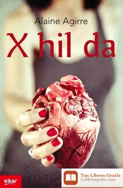Descargar X Hil Da
