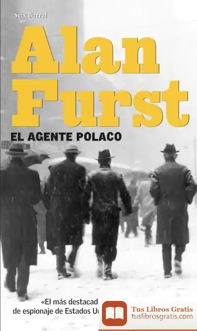 Descargar El Oficial Polaco