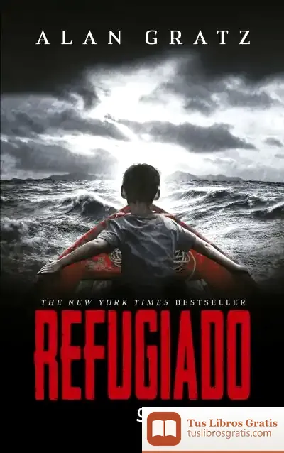 Descargar Refugiado