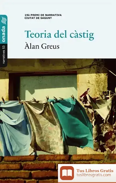 Descargar Teoria Del Càstig