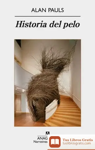 Descargar Historia Del Pelo
