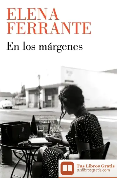 Descargar En Los Márgenes